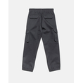 Product ALOUETTE PANTS thumbnail image