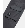 Product ALOUETTE PANTS thumbnail image