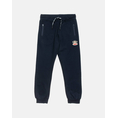 Product ALOUETTE PANTS PAUL FRANK thumbnail image
