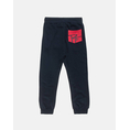 Product ALOUETTE PANTS PAUL FRANK thumbnail image
