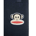 Product ALOUETTE PANTS PAUL FRANK thumbnail image