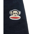 Product ALOUETTE ΠΑΝΤΕΛΟΝΙ PAUL FRANK thumbnail image