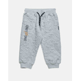 Product ALOUETTE PANTS thumbnail image