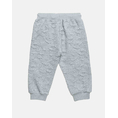 Product ALOUETTE PANTS thumbnail image