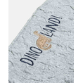 Product ALOUETTE PANTS thumbnail image