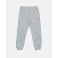 Product ALOUETTE PANTS thumbnail image
