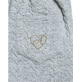 Product ALOUETTE PANTS thumbnail image