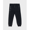 Product ALOUETTE ΠΑΝΤΕΛΟΝΙ MOOVERS thumbnail image