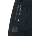 Product ALOUETTE ΠΑΝΤΕΛΟΝΙ MOOVERS thumbnail image