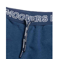 Product ALOUETTE ΠΑΝΤΕΛΟΝΙ MOOVERS thumbnail image