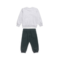 Product ALOUETTE FIVE STAR SET thumbnail image