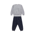 Product ALOUETTE FIVE STAR SET thumbnail image