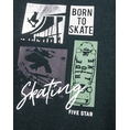 Product ALOUETTE FIVE STAR SET thumbnail image