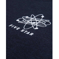 Product ALOUETTE ΣΕΤ FIVE STAR thumbnail image