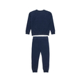 Product ALOUETTE FIVE STAR SET thumbnail image