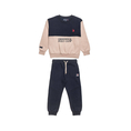 Product ALOUETTE SET GREENWICH thumbnail image