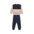 Product ALOUETTE SET GREENWICH thumbnail image