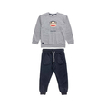 Product ALOUETTE SET PAUL FRANK thumbnail image