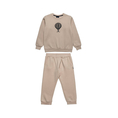 Product ALOUETTE FIVE STAR SET thumbnail image