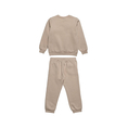 Product ALOUETTE FIVE STAR SET thumbnail image