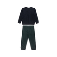 Product ALOUETTE FIVE STAR SET thumbnail image