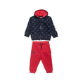 Product ALOUETTE FIVE STAR SET thumbnail image