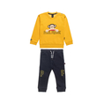 Product ALOUETTE SET PAUL FRANK thumbnail image