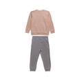 Product ALOUETTE FIVE STAR SET thumbnail image