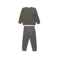 Product ALOUETTE FIVE STAR SET thumbnail image