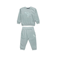 Product ALOUETTE FIVE STAR SET thumbnail image