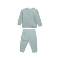 Product ALOUETTE FIVE STAR SET thumbnail image