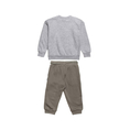 Product ALOUETTE FIVE STAR SET thumbnail image
