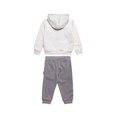 Product ALOUETTE FIVE STAR SET thumbnail image