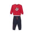 Product ALOUETTE FIVE STAR SET thumbnail image