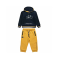 Product ALOUETTE MOOVER SET thumbnail image