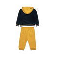 Product ALOUETTE MOOVER SET thumbnail image