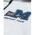 Product ALOUETTE ΣΕΤ MOOVERS thumbnail image