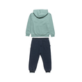 Product ALOUETTE SET GREENWICH thumbnail image