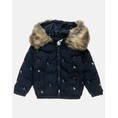 Product ALOUETTE JACKET thumbnail image