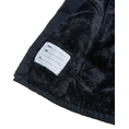 Product ALOUETTE JACKET thumbnail image