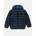 Product ALOUETTE FIVE STAR JACKET thumbnail image