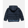 Product ALOUETTE FIVE STAR JACKET thumbnail image