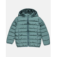 Product ALOUETTE FIVE STAR JACKET thumbnail image
