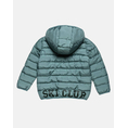 Product ALOUETTE FIVE STAR JACKET thumbnail image