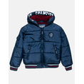 Product ALOUETTE JACKET thumbnail image