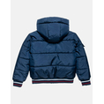 Product ALOUETTE JACKET thumbnail image
