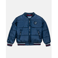Product ALOUETTE JACKET thumbnail image