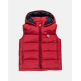 Product ALOUETTE VEST JACKET FIVE STAR thumbnail image