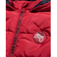 Product ALOUETTE VEST JACKET FIVE STAR thumbnail image