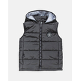 Product ALOUETTE VEST JACKET FIVE STAR thumbnail image